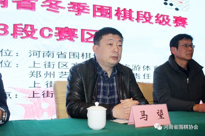 /Uploads/Public/2023-02-16//63ed8a9c5c971.jpg /Uploads/Public/2023-02-16//63ed8a9c5c971.jpg