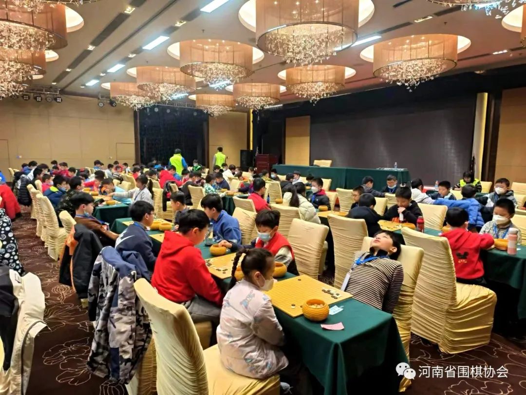 /Uploads/Public/2023-02-16//63ed8ac40c37e.jpg /Uploads/Public/2023-02-16//63ed8ac40c37e.jpg