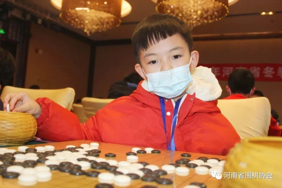 /Uploads/Public/2023-02-16//63ed8ad4f3a14.jpg /Uploads/Public/2023-02-16//63ed8ad4f3a14.jpg