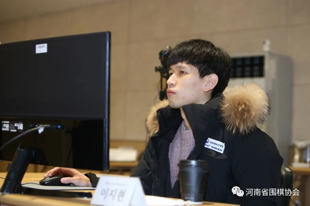 /Uploads/Public/2023-02-16//63ed8d9125c4a.jpg /Uploads/Public/2023-02-16//63ed8d9125c4a.jpg