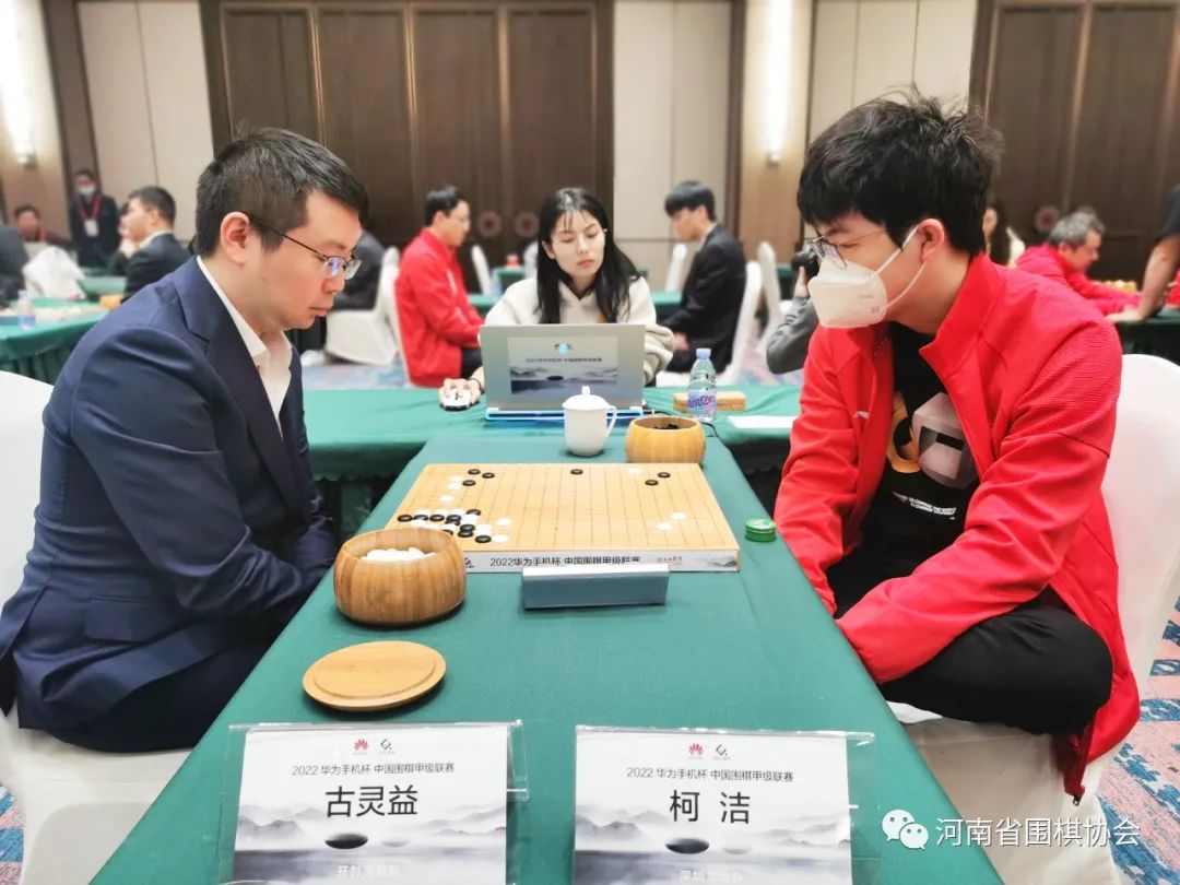 /Uploads/Public/2023-02-16//63ed8ecd0bfb9.jpg /Uploads/Public/2023-02-16//63ed8ecd0bfb9.jpg