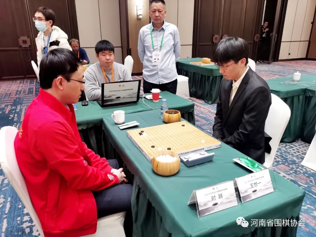 /Uploads/Public/2023-02-16//63ed8edd80c04.jpg /Uploads/Public/2023-02-16//63ed8edd80c04.jpg