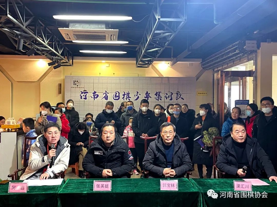 /Uploads/Public/2023-02-17//63eee120ab61a.jpg /Uploads/Public/2023-02-17//63eee120ab61a.jpg