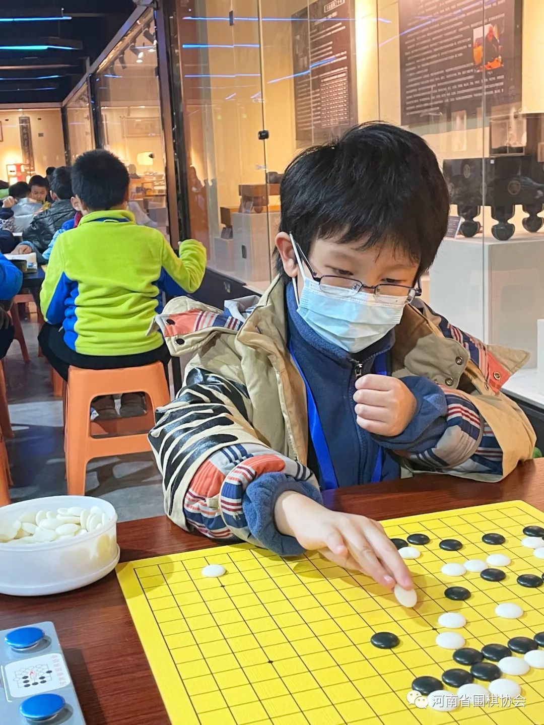 /Uploads/Public/2023-02-17//63eee148299e9.jpg /Uploads/Public/2023-02-17//63eee148299e9.jpg