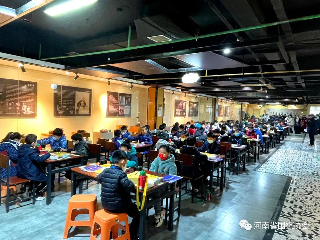 /Uploads/Public/2023-02-17//63eee17ae59cb.jpg /Uploads/Public/2023-02-17//63eee17ae59cb.jpg