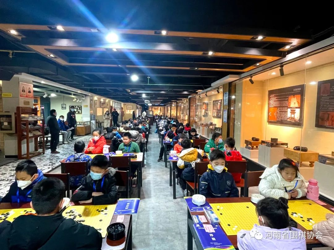 /Uploads/Public/2023-02-17//63eee1a55c241.jpg /Uploads/Public/2023-02-17//63eee1a55c241.jpg