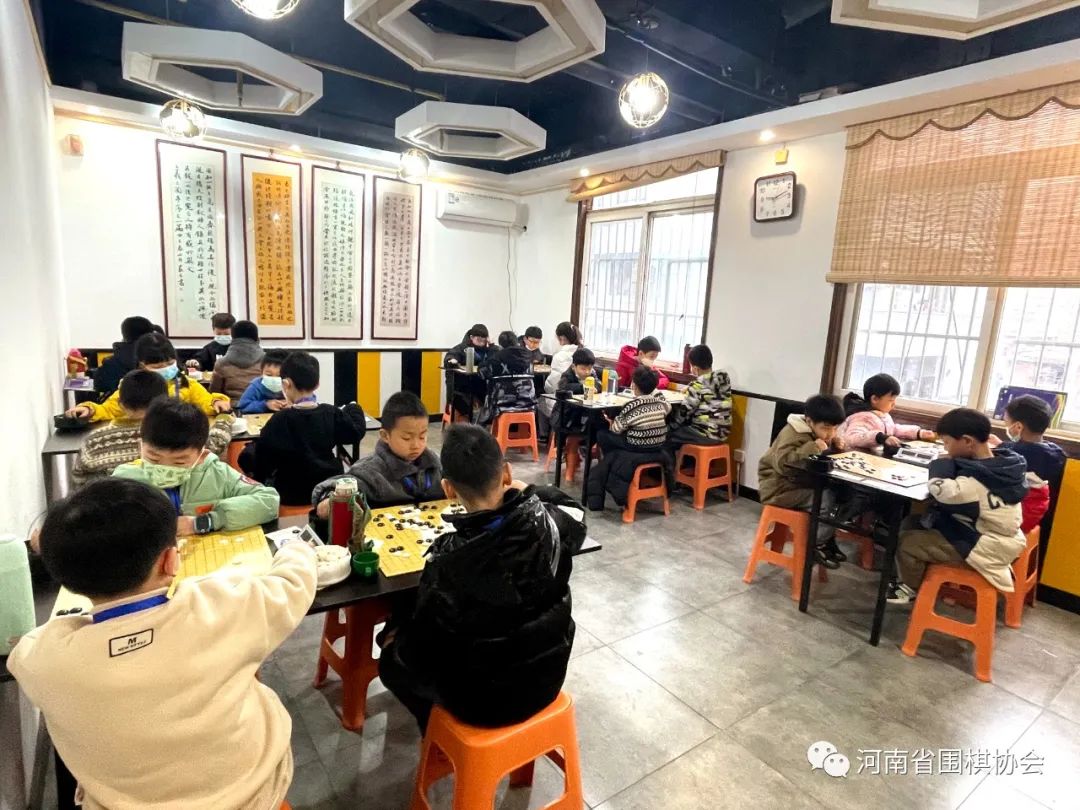 /Uploads/Public/2023-02-17//63eee1ae386fd.jpg /Uploads/Public/2023-02-17//63eee1ae386fd.jpg