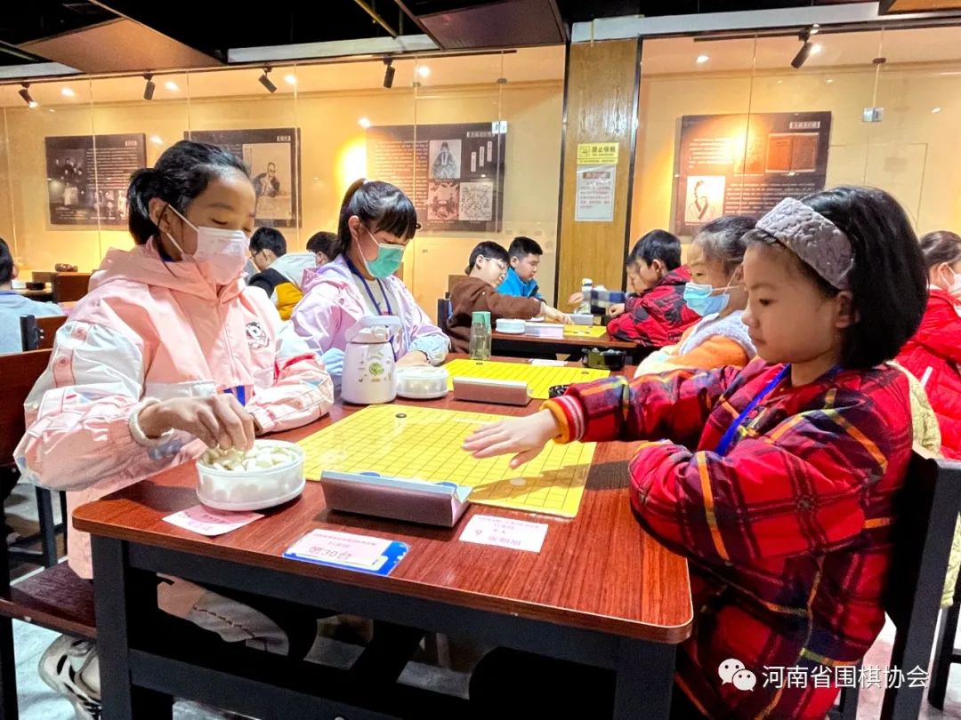 /Uploads/Public/2023-02-17//63eee1bd2450a.jpg /Uploads/Public/2023-02-17//63eee1bd2450a.jpg