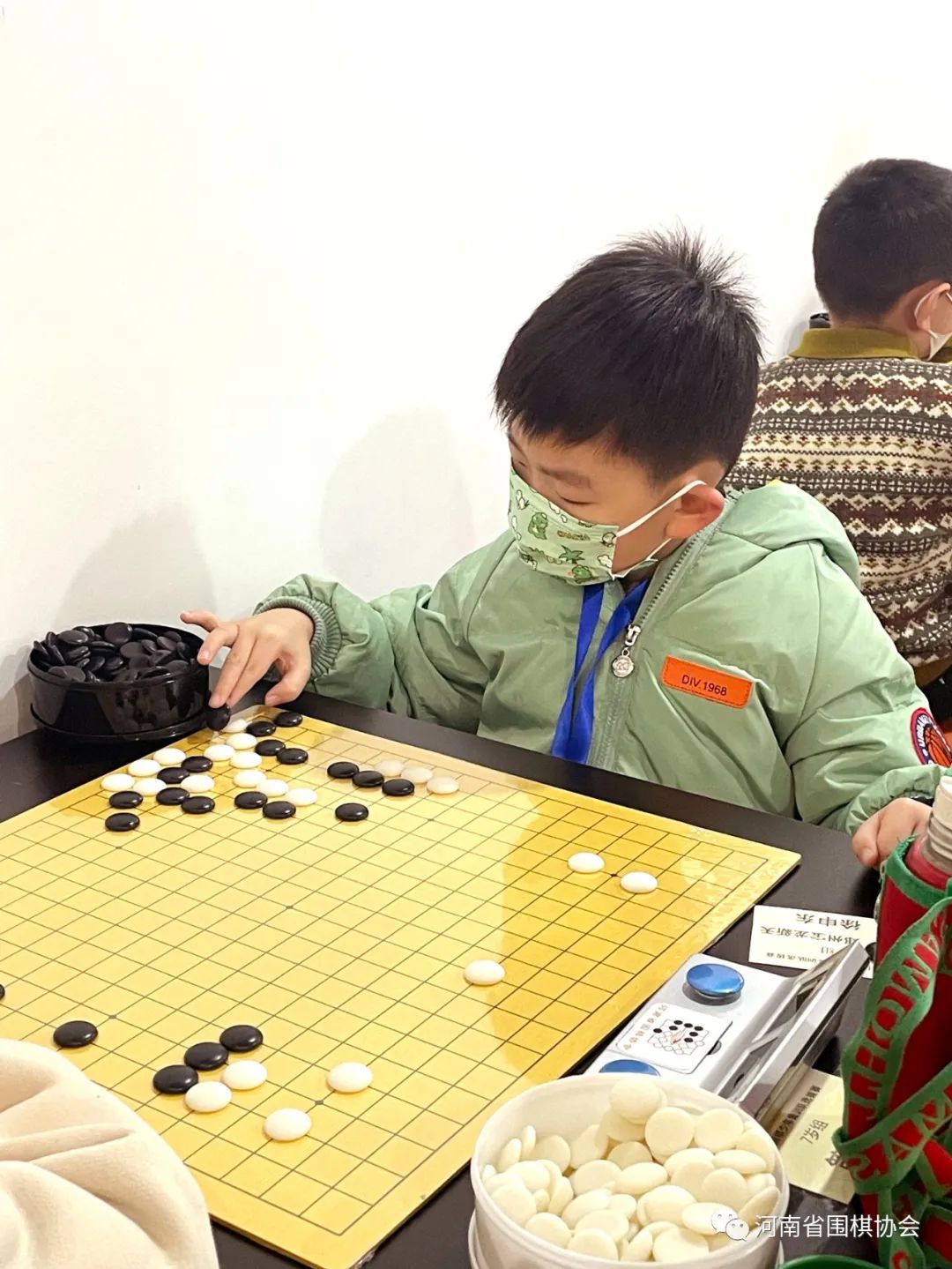 /Uploads/Public/2023-02-17//63eee1c7186a1.jpg /Uploads/Public/2023-02-17//63eee1c7186a1.jpg