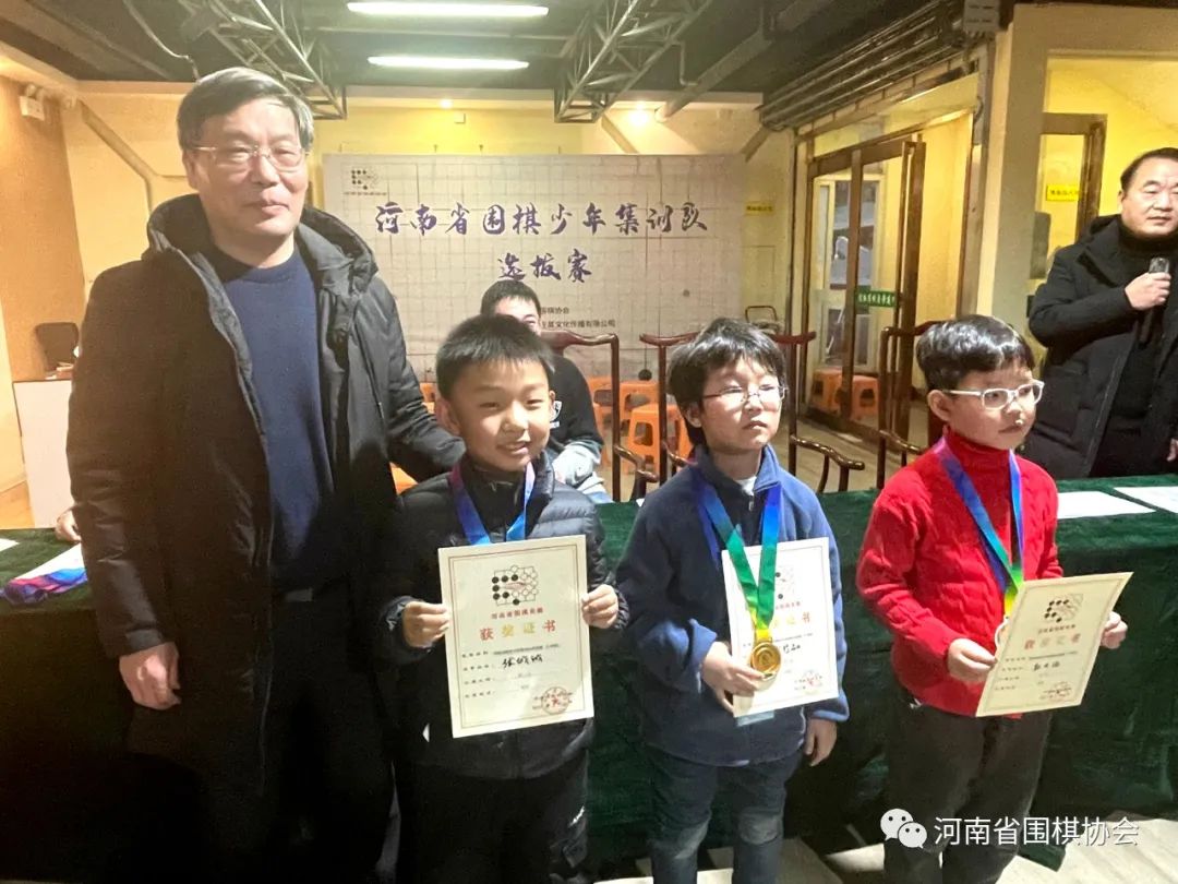 /Uploads/Public/2023-02-17//63eee1fd6be3a.jpg /Uploads/Public/2023-02-17//63eee1fd6be3a.jpg