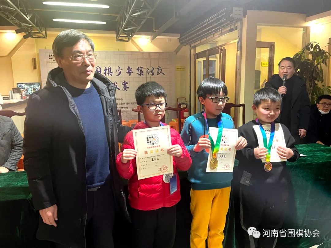 /Uploads/Public/2023-02-17//63eee21bf18c7.jpg /Uploads/Public/2023-02-17//63eee21bf18c7.jpg