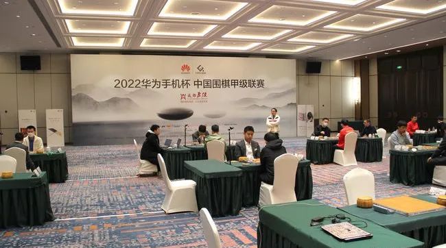 /Uploads/Public/2023-02-17//63eed826e3a9b.jpg /Uploads/Public/2023-02-17//63eed826e3a9b.jpg