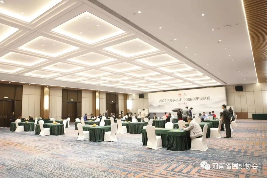 /Uploads/Public/2023-02-17//63eeda7b38cb3.jpg /Uploads/Public/2023-02-17//63eeda7b38cb3.jpg