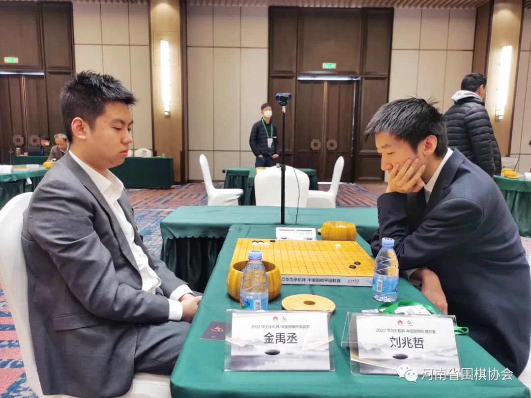 /Uploads/Public/2023-02-17//63eedbe442f73.jpg /Uploads/Public/2023-02-17//63eedbe442f73.jpg