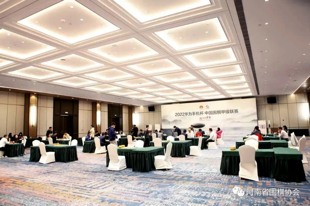 /Uploads/Public/2023-02-17//63eede0720046.jpg /Uploads/Public/2023-02-17//63eede0720046.jpg