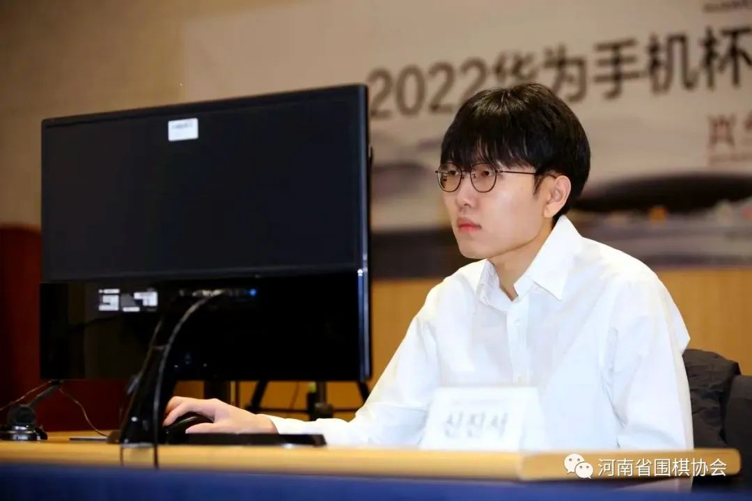 /Uploads/Public/2023-02-17//63eede178c97b.jpg /Uploads/Public/2023-02-17//63eede178c97b.jpg