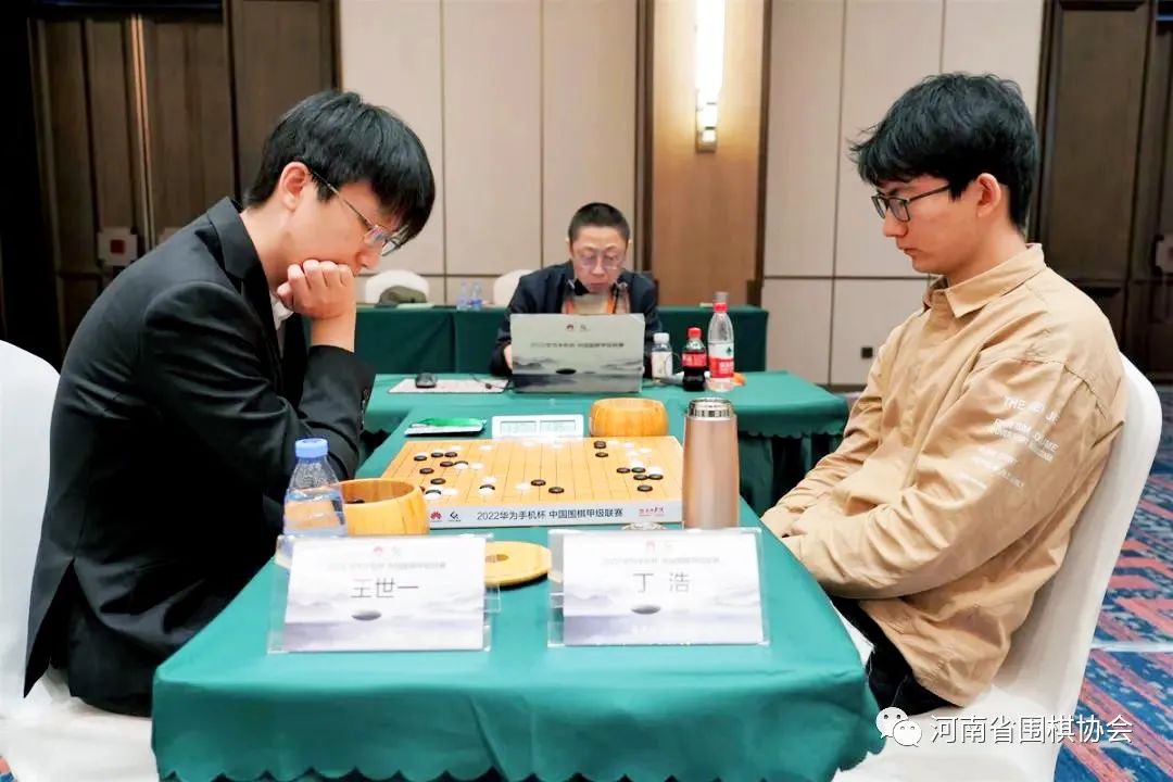 /Uploads/Public/2023-02-17//63eede36d7675.jpg /Uploads/Public/2023-02-17//63eede36d7675.jpg