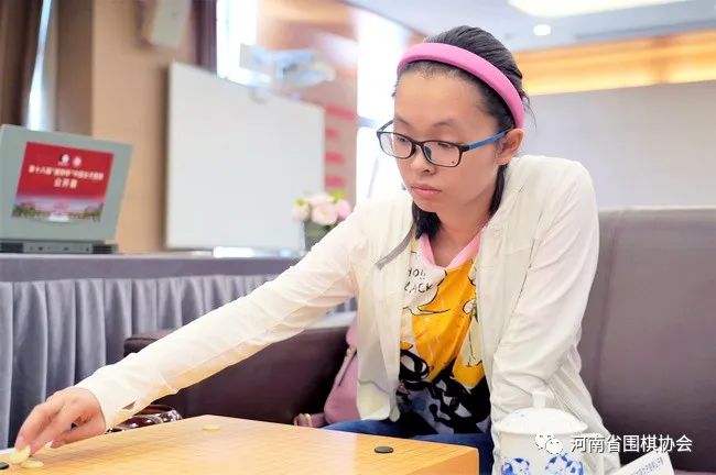 /Uploads/Public/2023-02-22//63f56ff8037dd.jpg /Uploads/Public/2023-02-22//63f56ff8037dd.jpg