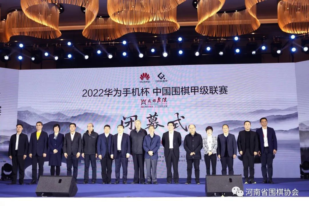 /Uploads/Public/2023-02-22//63f571007ccca.jpg /Uploads/Public/2023-02-22//63f571007ccca.jpg