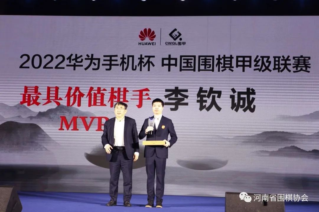 /Uploads/Public/2023-02-22//63f57113a43c8.jpg /Uploads/Public/2023-02-22//63f57113a43c8.jpg