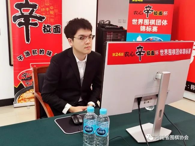 /Uploads/Public/2023-02-22//63f5752a25e4d.jpg /Uploads/Public/2023-02-22//63f5752a25e4d.jpg