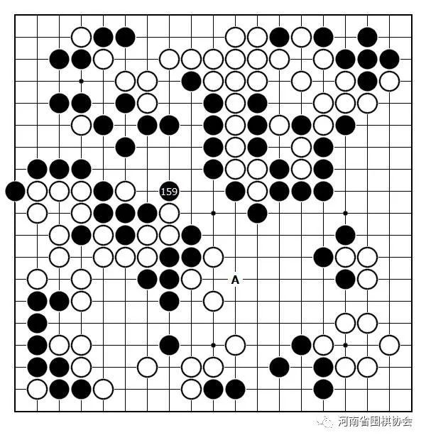 /Uploads/Public/2023-02-22//63f5753d6162f.jpg /Uploads/Public/2023-02-22//63f5753d6162f.jpg