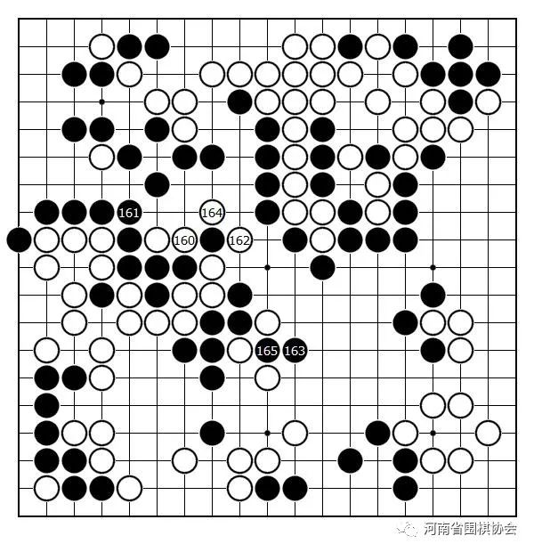 /Uploads/Public/2023-02-22//63f57550cc545.jpg /Uploads/Public/2023-02-22//63f57550cc545.jpg