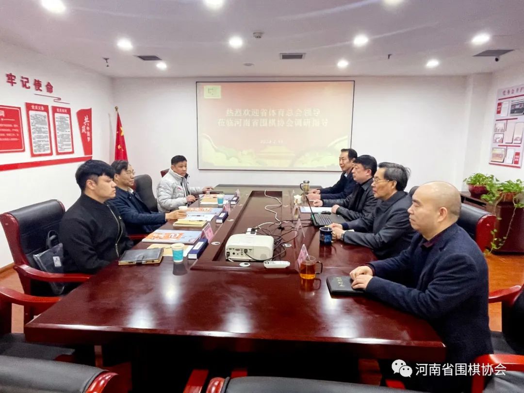 /Uploads/Public/2023-02-22//63f571eb0032c.jpg /Uploads/Public/2023-02-22//63f571eb0032c.jpg