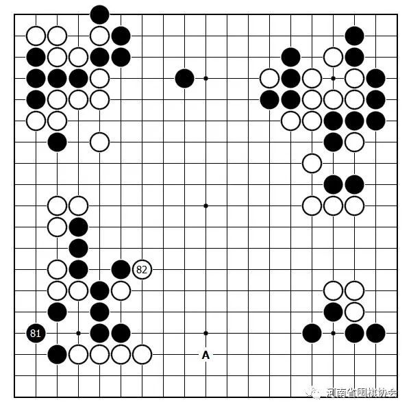 /Uploads/Public/2023-02-23//63f6c3df3ade9.jpg /Uploads/Public/2023-02-23//63f6c3df3ade9.jpg