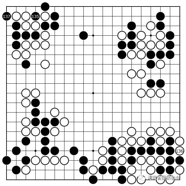 /Uploads/Public/2023-02-23//63f6c48742e93.jpg /Uploads/Public/2023-02-23//63f6c48742e93.jpg