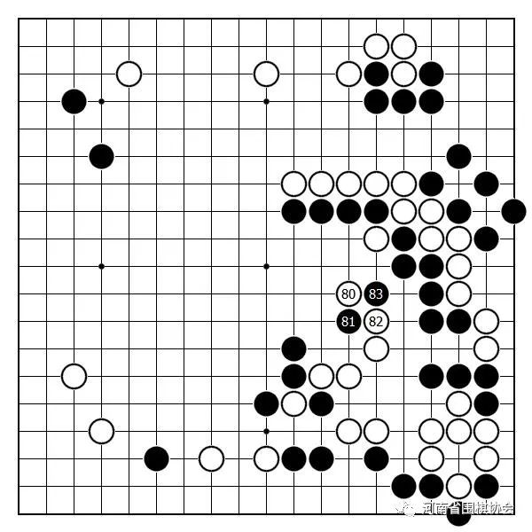 /Uploads/Public/2023-02-24//63f832228109e.jpg /Uploads/Public/2023-02-24//63f832228109e.jpg