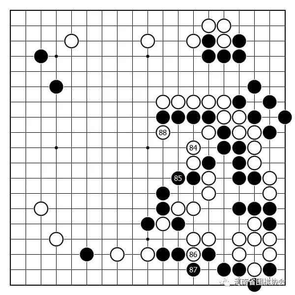 /Uploads/Public/2023-02-24//63f83234e072c.jpg /Uploads/Public/2023-02-24//63f83234e072c.jpg