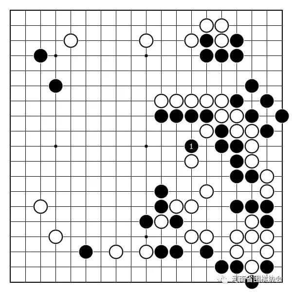 /Uploads/Public/2023-02-24//63f83246d6914.jpg /Uploads/Public/2023-02-24//63f83246d6914.jpg