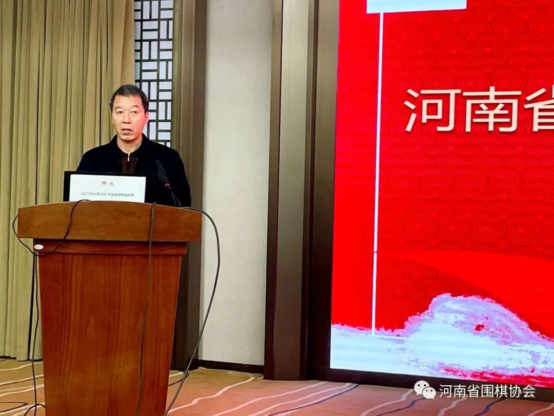 /Uploads/Public/2023-02-27//63fc6c9f19da0.jpg /Uploads/Public/2023-02-27//63fc6c9f19da0.jpg