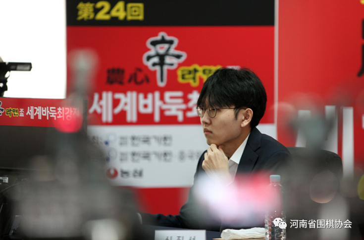 /Uploads/Public/2023-03-02//640005d5433fa.png /Uploads/Public/2023-03-02//640005d5433fa.png