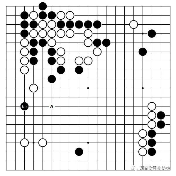 /Uploads/Public/2023-03-02//640005f0e14ce.jpg /Uploads/Public/2023-03-02//640005f0e14ce.jpg