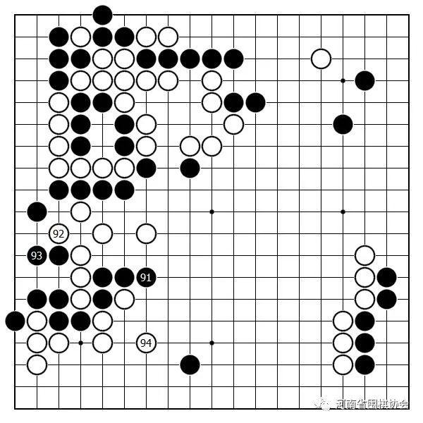 /Uploads/Public/2023-03-02//64000631dfa7c.jpg /Uploads/Public/2023-03-02//64000631dfa7c.jpg