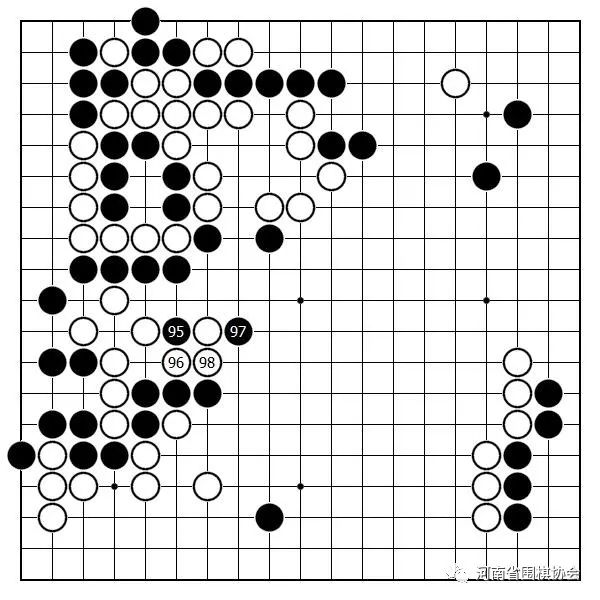 /Uploads/Public/2023-03-02//64000714055e5.jpg /Uploads/Public/2023-03-02//64000714055e5.jpg