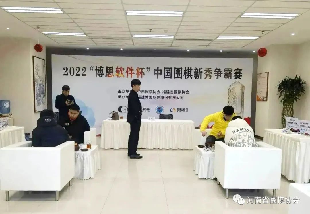 /Uploads/Public/2023-03-13//640e7a4f6f15d.jpg /Uploads/Public/2023-03-13//640e7a4f6f15d.jpg