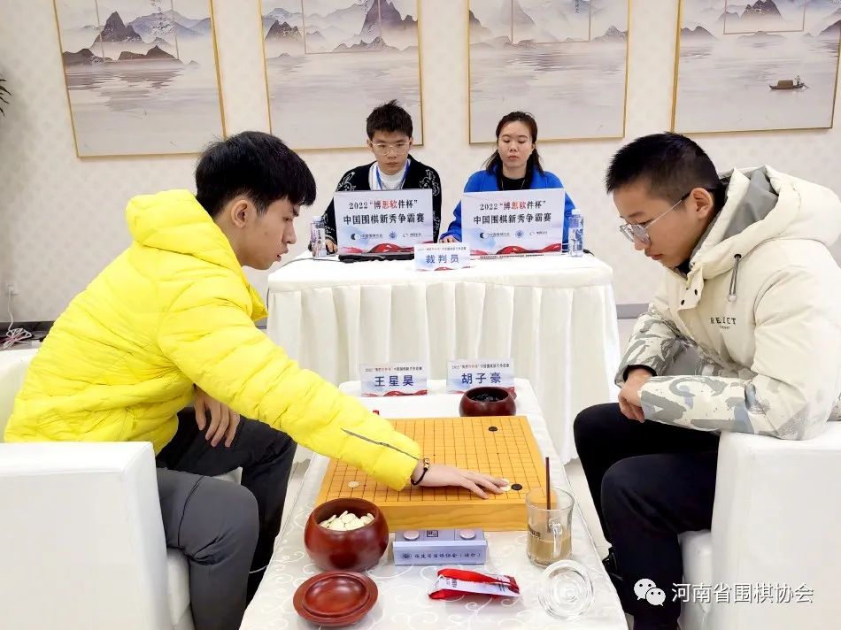 /Uploads/Public/2023-03-13//640e7a6330052.jpg /Uploads/Public/2023-03-13//640e7a6330052.jpg