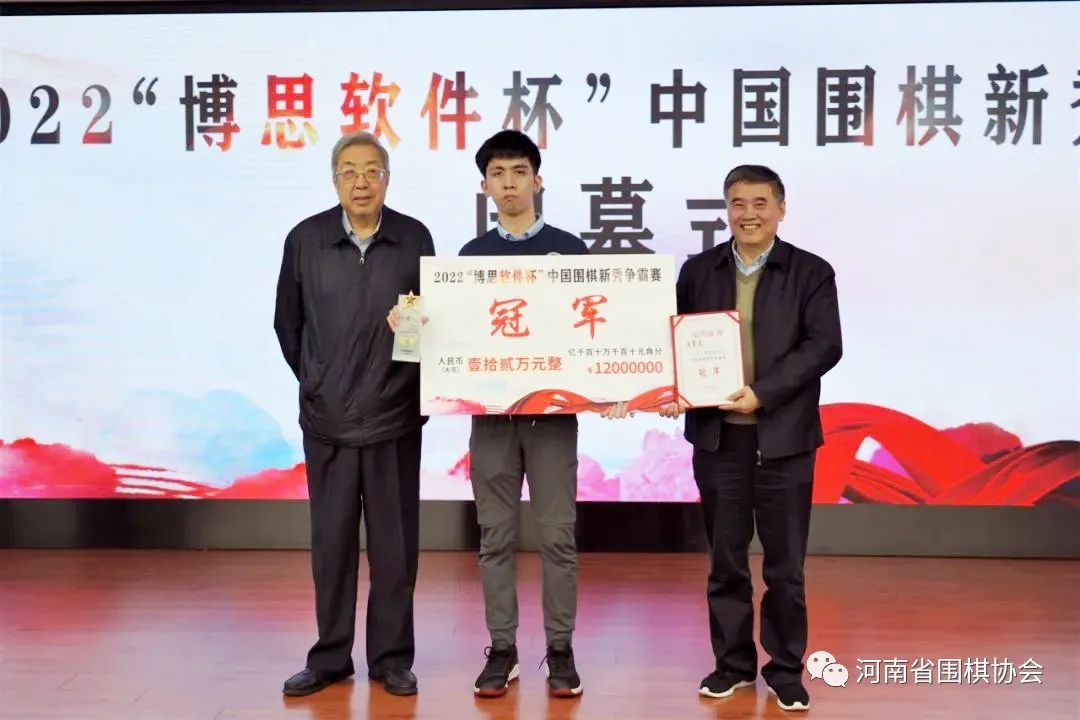 /Uploads/Public/2023-03-13//640e7a85b4071.jpg /Uploads/Public/2023-03-13//640e7a85b4071.jpg