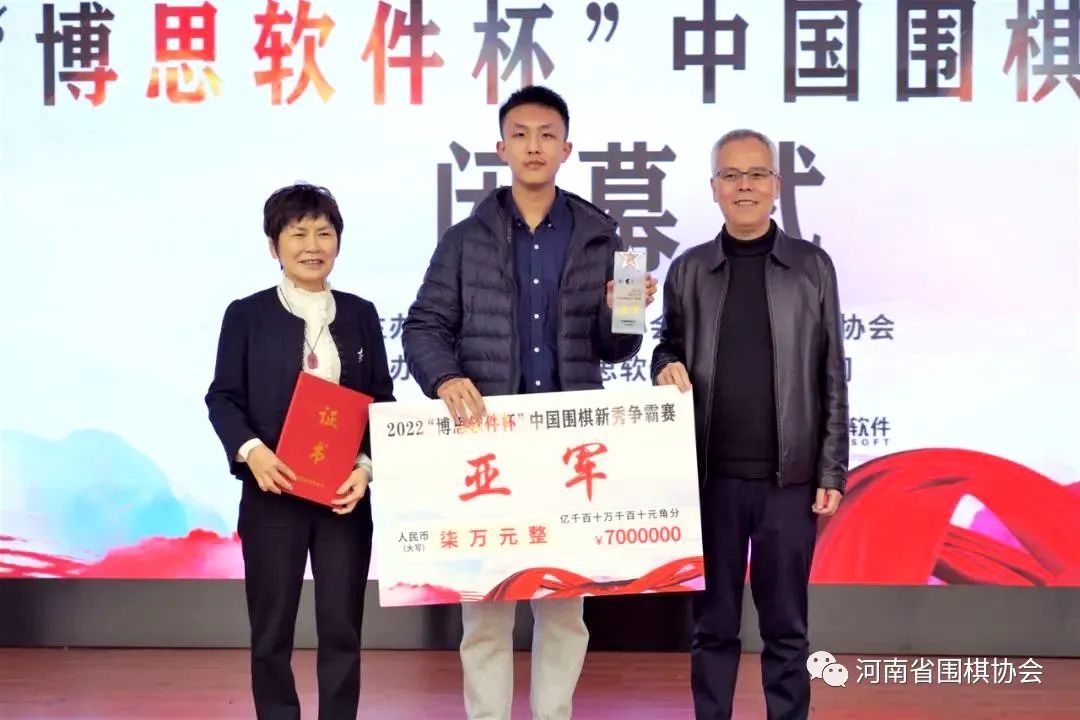 /Uploads/Public/2023-03-13//640e7a8d35293.jpg /Uploads/Public/2023-03-13//640e7a8d35293.jpg