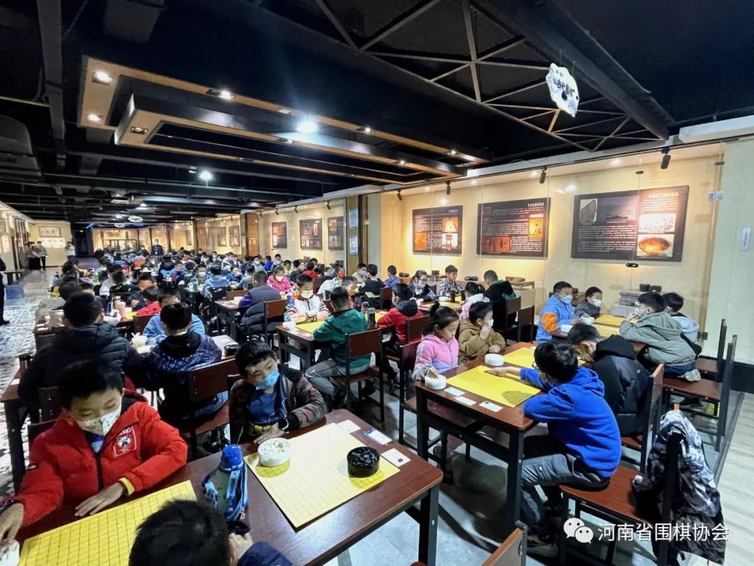 /Uploads/Public/2023-03-13//640e7b4b04423.jpg /Uploads/Public/2023-03-13//640e7b4b04423.jpg