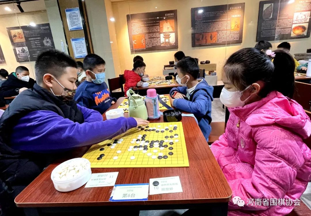 /Uploads/Public/2023-03-13//640e7b6de178a.jpg /Uploads/Public/2023-03-13//640e7b6de178a.jpg