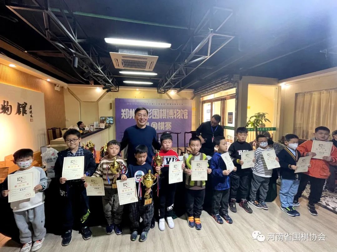 /Uploads/Public/2023-03-13//640e7b97555ea.jpg /Uploads/Public/2023-03-13//640e7b97555ea.jpg