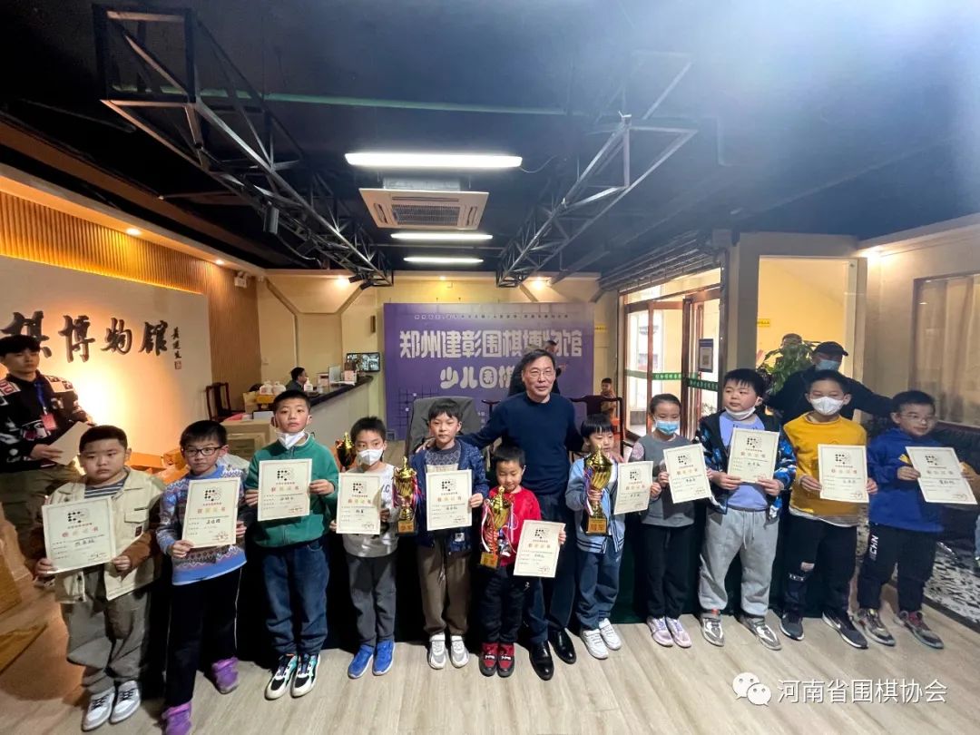 /Uploads/Public/2023-03-13//640e7badc7f02.jpg /Uploads/Public/2023-03-13//640e7badc7f02.jpg