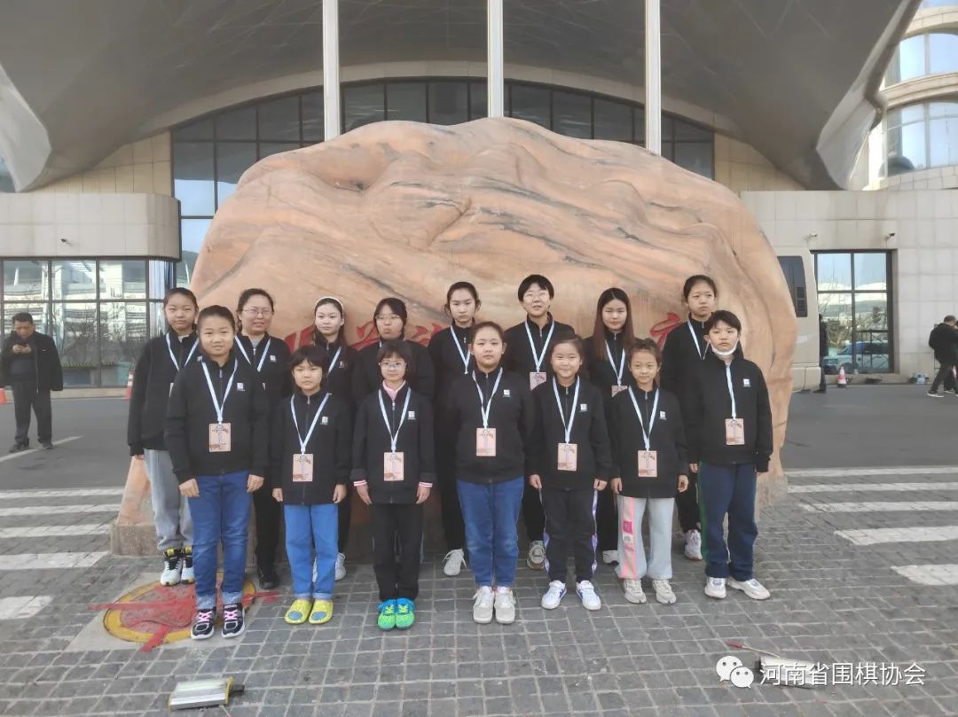 /Uploads/Public/2023-03-13//640e7e159af09.jpg /Uploads/Public/2023-03-13//640e7e159af09.jpg