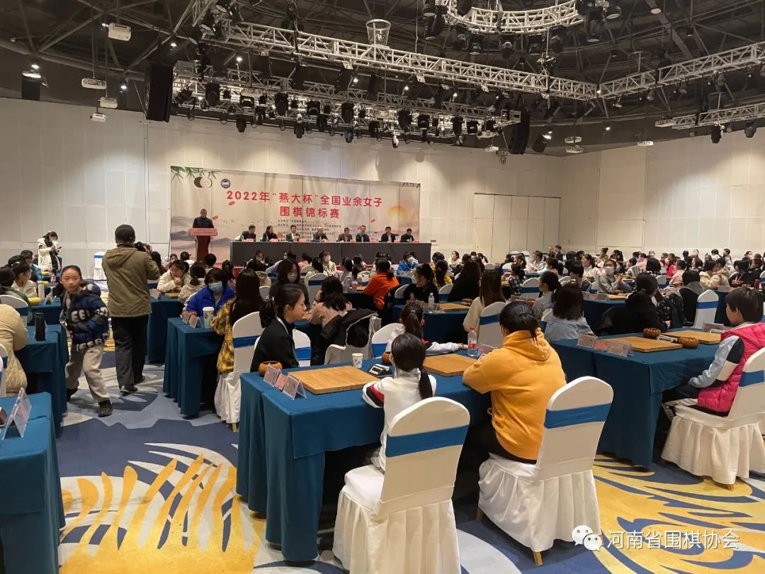 /Uploads/Public/2023-03-13//640e7e307b305.jpg /Uploads/Public/2023-03-13//640e7e307b305.jpg