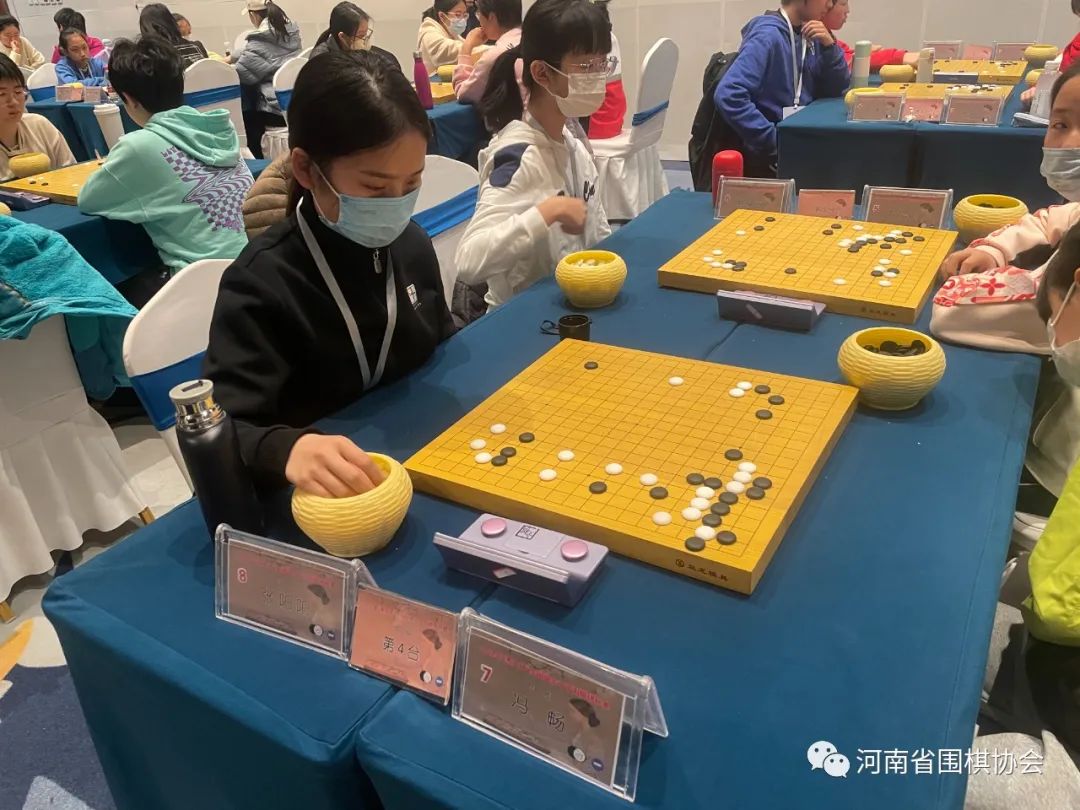 /Uploads/Public/2023-03-13//640e7e96b546d.jpg /Uploads/Public/2023-03-13//640e7e96b546d.jpg