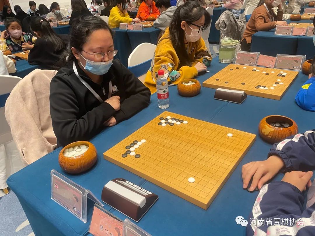 /Uploads/Public/2023-03-13//640e7f08c56bd.jpg /Uploads/Public/2023-03-13//640e7f08c56bd.jpg